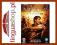Immortals [DVD] [2011]