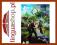 Oz the Great and Powerful [DVD]