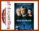 Meet Joe Black [DVD] [1999]