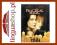 Practical Magic [DVD] [1998]