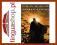 Batman Begins (Two-Disc Special Edition) [DVD] [20