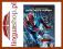 The Amazing Spider-Man [DVD] [2012]