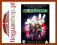 Ghostbusters 2 [DVD] [2008]