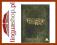 The Lord of the Rings The Fellowship of the Ring (