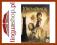 The Lord of the Rings The Two Towers (Two Disc The