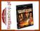 Pirates of the Caribbean The Curse of the Black Pe