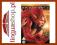 Spider-Man 2 [DVD] [2004]