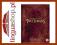 The Lord of the Rings The Two Towers (Special Exte