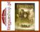 The Lord of the Rings The Fellowship of the Ring (
