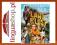 Land Of The Lost [DVD]