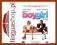 It's A Boy Girl Thing [DVD] [2006]