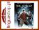 Bulletproof Monk [DVD] [2003]