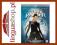 Lara Croft Tomb Raider -- Special Collector's Edit