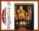 The Mummy Returns (Two Disc Special Edition) [DVD]