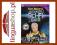 Tom Baker's Ultimate Sci-Fi Quiz - Interactive DVD
