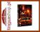 The Scorpion King [DVD] [2002]