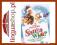 Santa Who? (2000) [DVD]