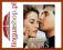 Prelude To A Kiss [DVD]