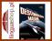 Destination Moon [DVD]