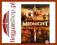 Midnight Chronicles [DVD]