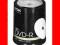 DVD-R TDK 4.7GB 16X DO NADRUKU CAKE 100SZT