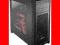 Corsair Obsidian 450D Windowed BLACK MID-Tower