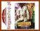 Once Upon a Time in Mumbaai [DVD] [2010] [NTSC]
