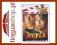 Koyla [DVD]