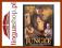 Jungle [DVD]