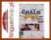 Chalo Dilli (UK Release) [DVD] [2011]