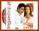Kuch Naa Kaho [DVD] [2003]