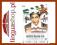 Main Hoon Na (Single Disc) UK Release [DVD]