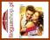 Yeh Jawaani Hai Deewani [DVD]