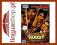 Waqt [DVD]