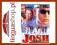 Josh [DVD] [2000] [NTSC]