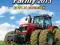 SYMULATOR FARMY 2013 PL  PREMIUM DOSTAWA GRATIS 02