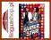 Superstar [DVD]