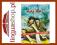 Love Aaj Kal [DVD]