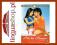 Ab Ke Baras [DVD]