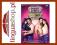 Desi Boyz [DVD] [2011]  [US Import]