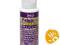 Fabric Painting Medium 59ml - medium do tkanin