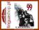 99 [DVD]