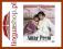 Amar Prem [DVD]