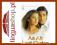 Aa Ab Laut Chalen [DVD]