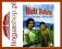 Kati Patang [DVD]