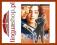 Sur - The Melody Of Life [DVD] [2002]