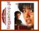 Bichhoo [DVD] [2000]