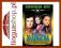 dharmatma [DVD]