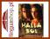 Halla Bol [DVD] [2008]