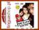Home Delivery [DVD]